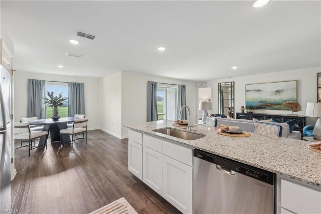 745 Central St E, Lehigh Acres, FL 33974 Photo