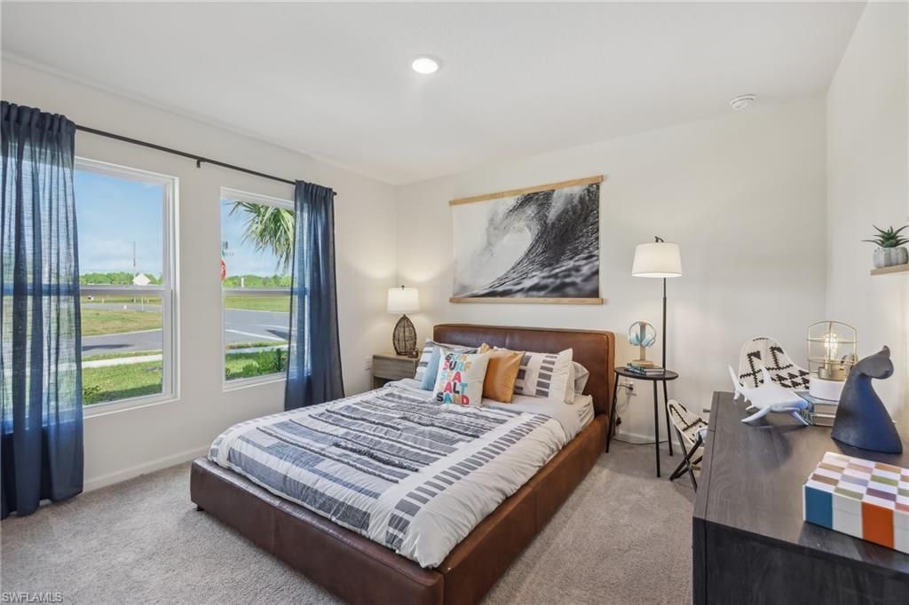 745 Central St E, Lehigh Acres, FL 33974 Photo