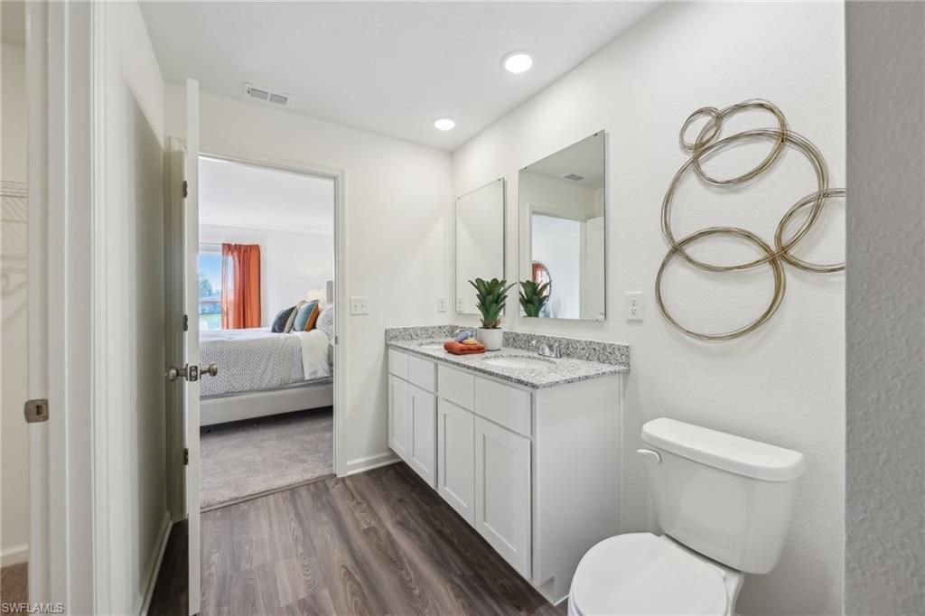 745 Central St E, Lehigh Acres, FL 33974 Photo