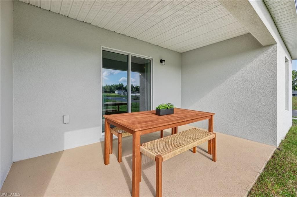 745 Central St E, Lehigh Acres, FL 33974 Photo