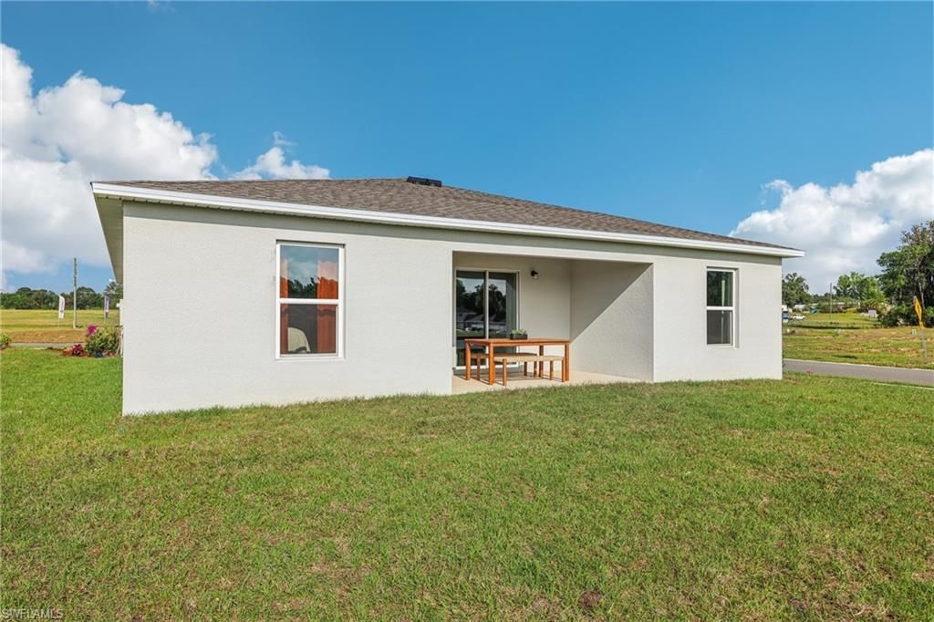 745 Central St E, Lehigh Acres, FL 33974 Photo