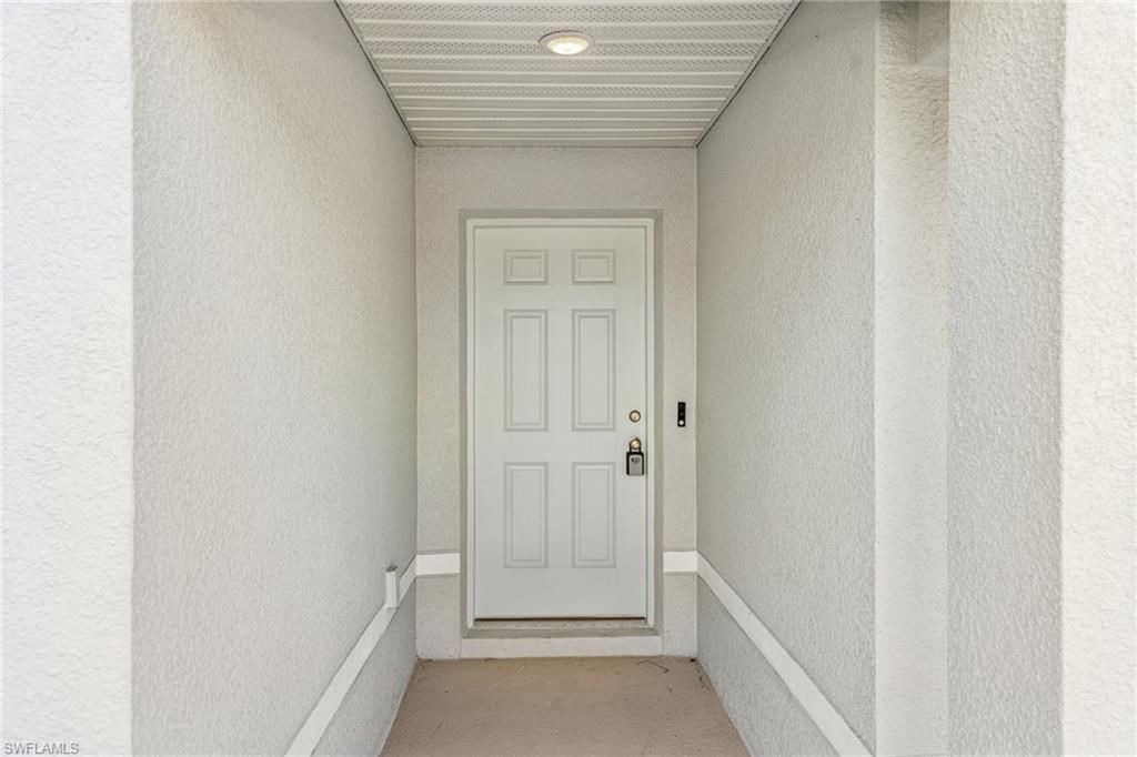 745 Central St E, Lehigh Acres, FL 33974 Photo
