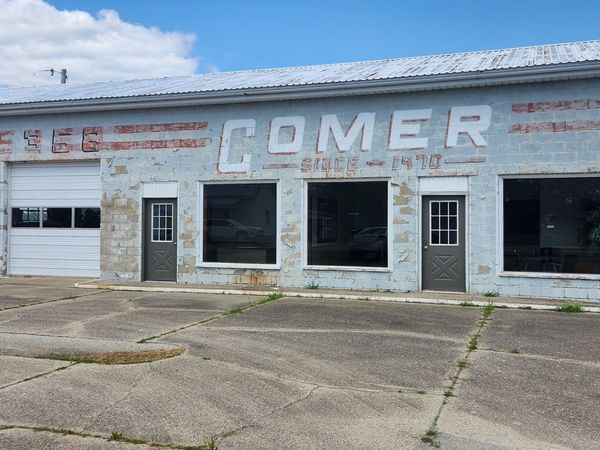 4394 E Us Highway 52 Road , Rushville, IN 46173