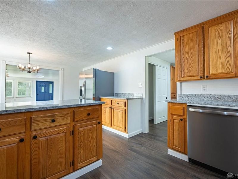 3255 Old State Route 122, Waynesville, OH 45068 Photo 10