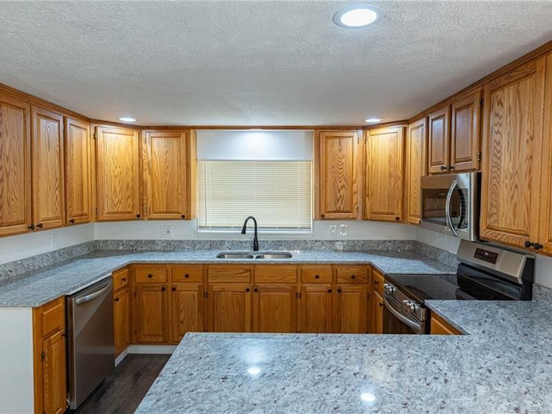 3255 Old State Route 122, Waynesville, OH 45068 Photo 11