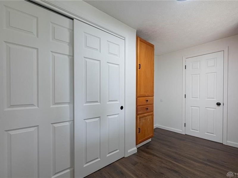 3255 Old State Route 122, Waynesville, OH 45068 Photo 12