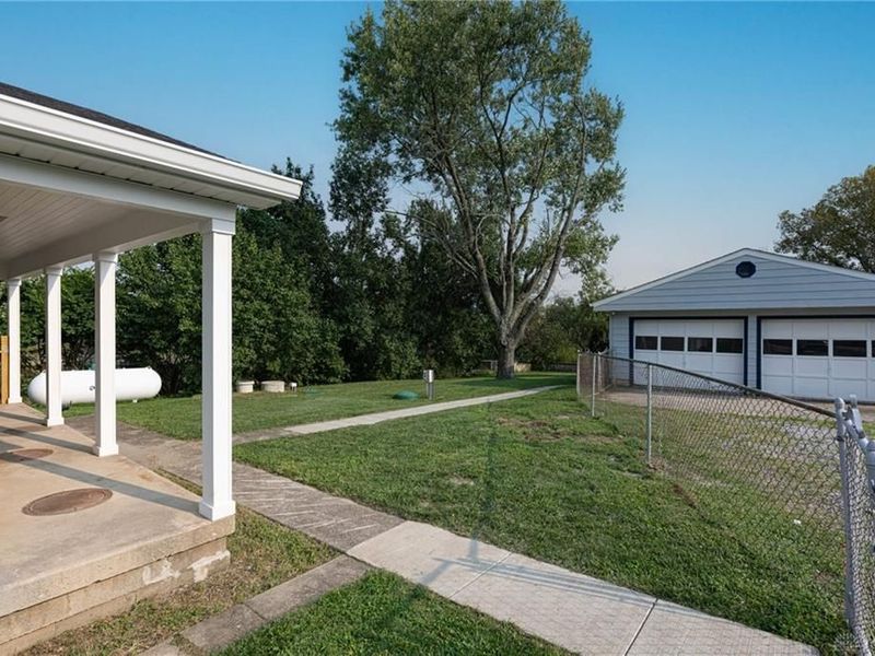 3255 Old State Route 122, Waynesville, OH 45068 Photo 25