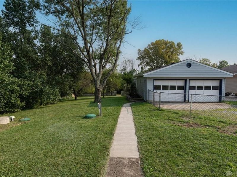 3255 Old State Route 122, Waynesville, OH 45068 Photo 26