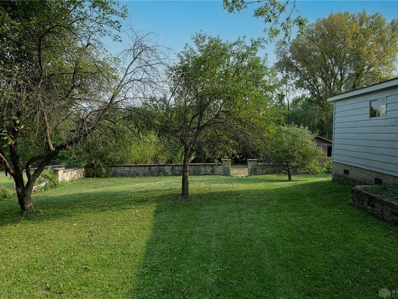 3255 Old State Route 122, Waynesville, OH 45068 Photo 27