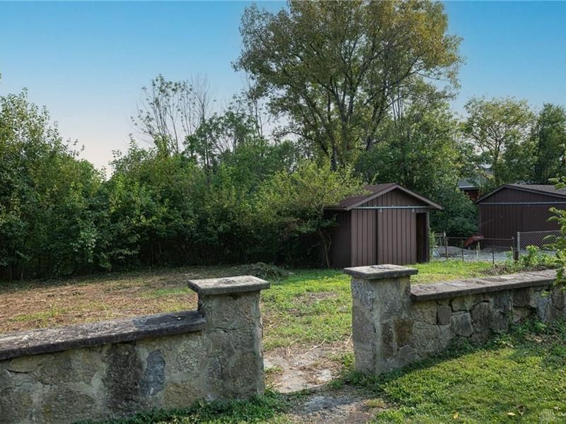 3255 Old State Route 122, Waynesville, OH 45068 Photo 28