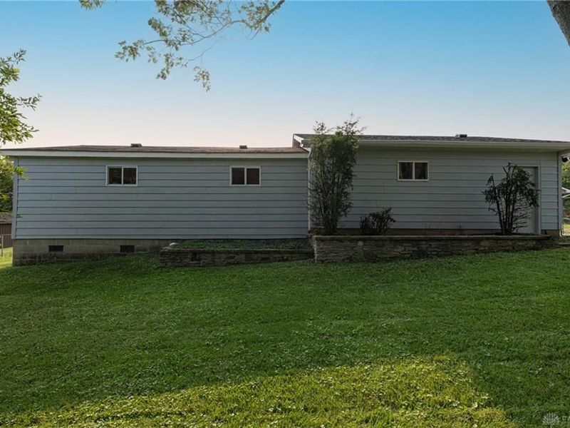 3255 Old State Route 122, Waynesville, OH 45068 Photo 29