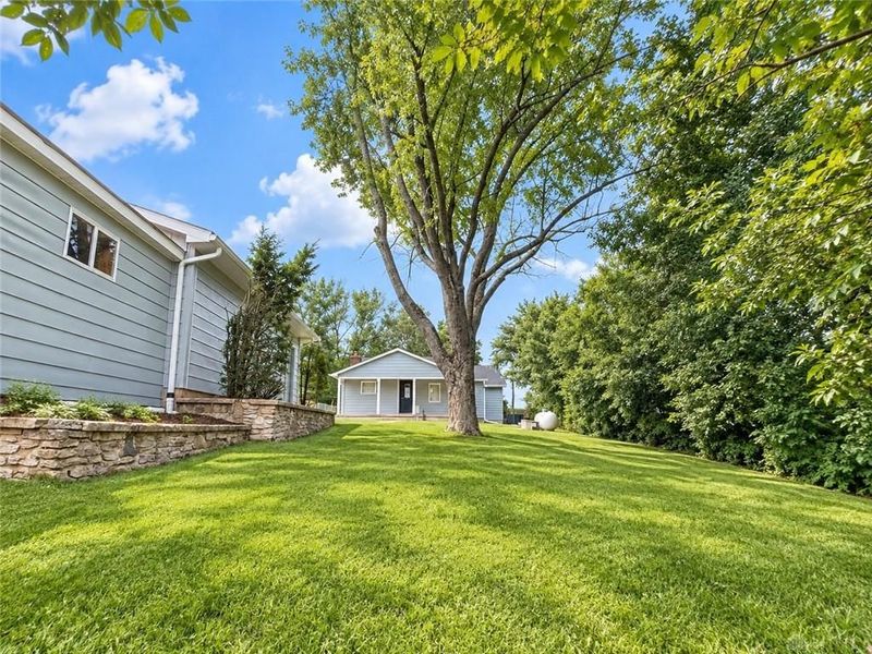3255 Old State Route 122, Waynesville, OH 45068 Photo 31