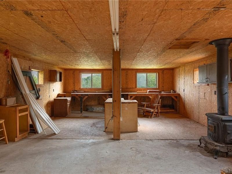3255 Old State Route 122, Waynesville, OH 45068 Photo 31