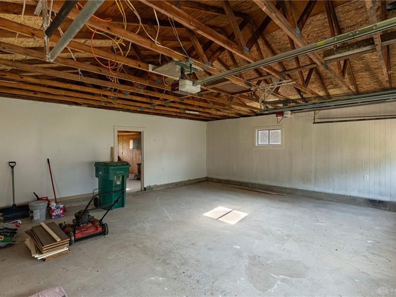 3255 Old State Route 122, Waynesville, OH 45068 Photo 32