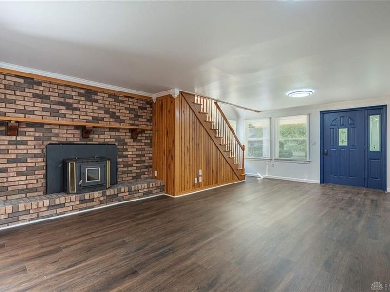 3255 Old State Route 122, Waynesville, OH 45068 Photo 5