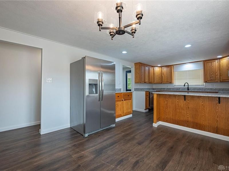 3255 Old State Route 122, Waynesville, OH 45068 Photo 7