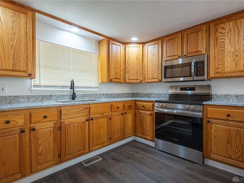 3255 Old State Route 122, Waynesville, OH 45068 Photo 8