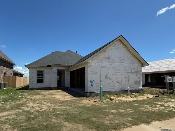 4071 Atwater Reserve Ave, Baton Rouge, LA 70810