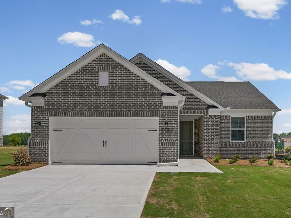 253 Nesta Grove Drive, Locust Grove, GA 30248