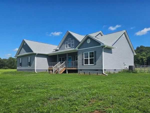 288 County Road 307 E, Athens, TN 37303