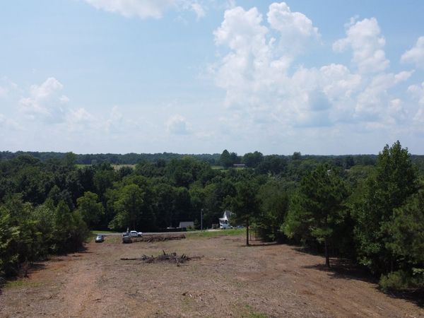 0 Greenbrier Cemetery Road , Greenbrier, TN 37073