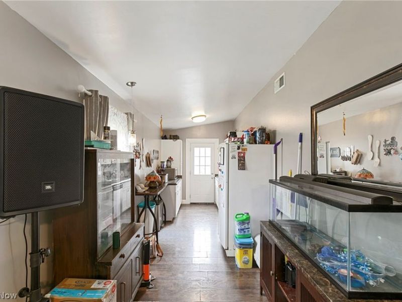 306 Rawson Drive, New Carlisle, OH 45344 Photo 8