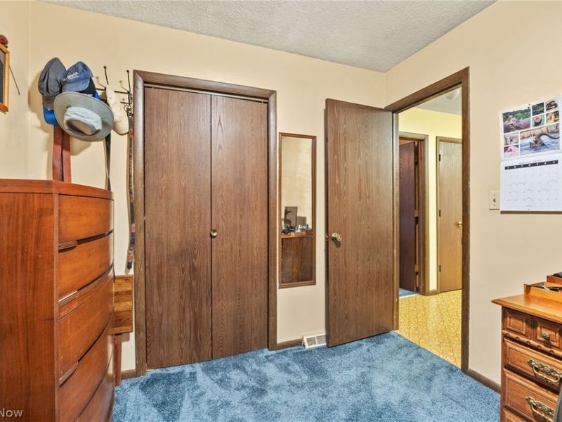 275 1st Street, Wadsworth, OH 44281 Photo 10