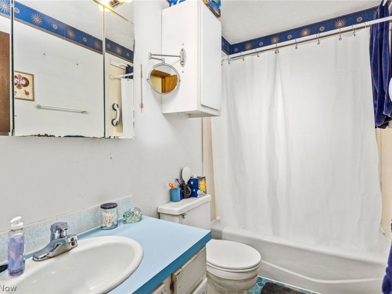 275 1st Street, Wadsworth, OH 44281 Photo 11