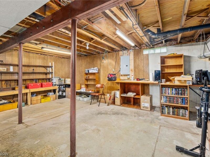 275 1st Street, Wadsworth, OH 44281 Photo 13