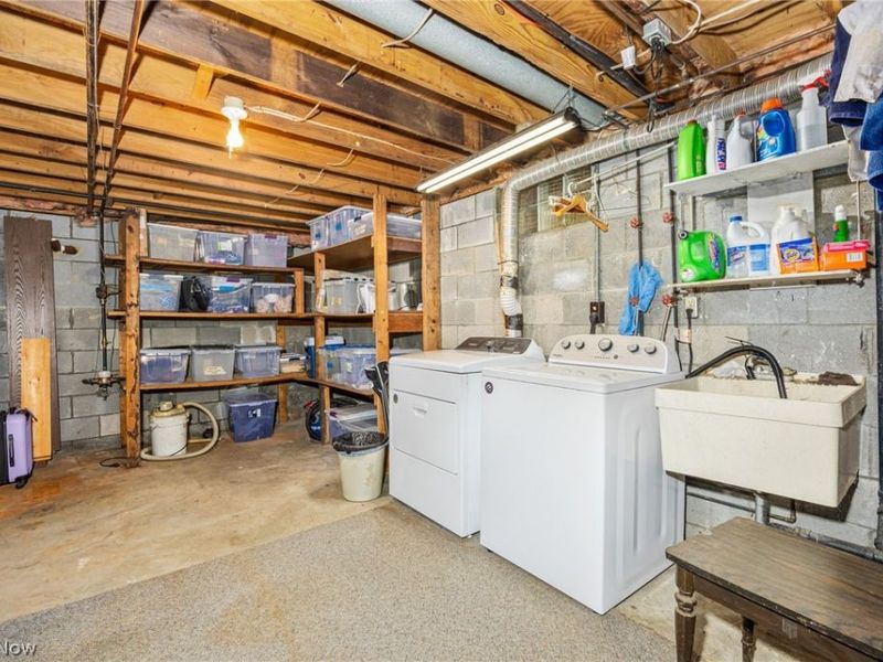 275 1st Street, Wadsworth, OH 44281 Photo 14