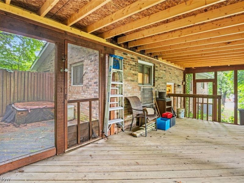 275 1st Street, Wadsworth, OH 44281 Photo 16