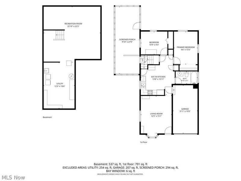 275 1st Street, Wadsworth, OH 44281 Photo 17
