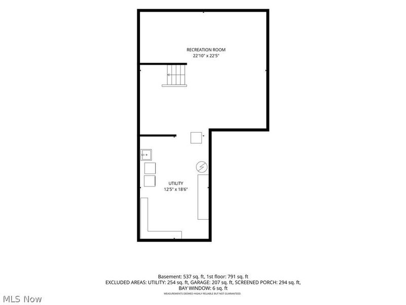 275 1st Street, Wadsworth, OH 44281 Photo 18