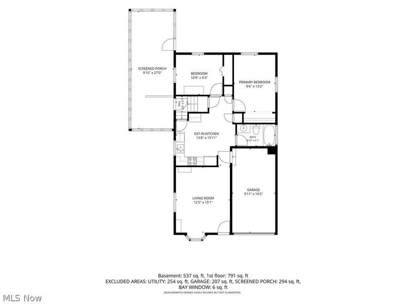 275 1st Street, Wadsworth, OH 44281 Photo 19