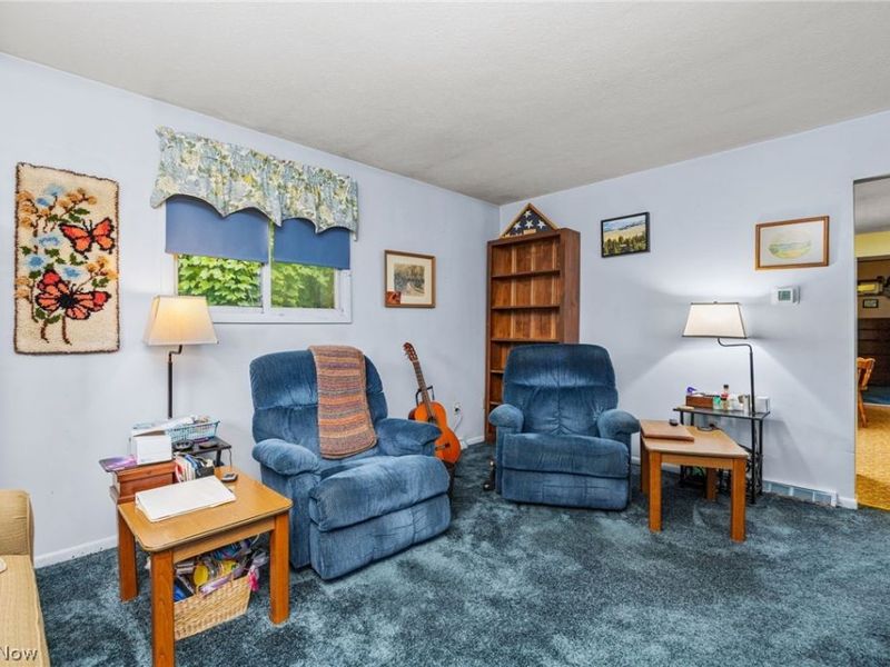 275 1st Street, Wadsworth, OH 44281 Photo 4