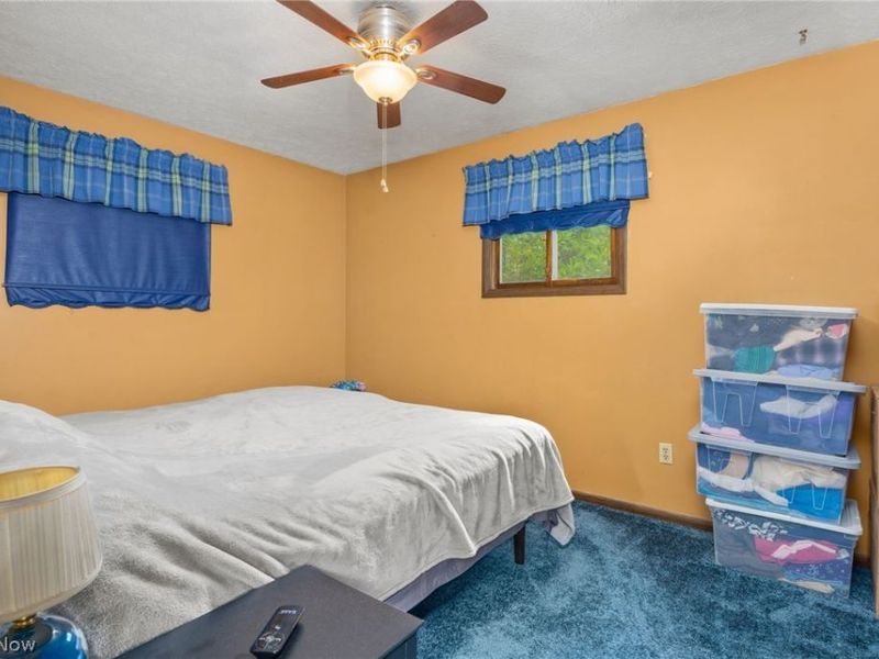 275 1st Street, Wadsworth, OH 44281 Photo 7