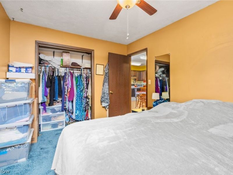 275 1st Street, Wadsworth, OH 44281 Photo 8
