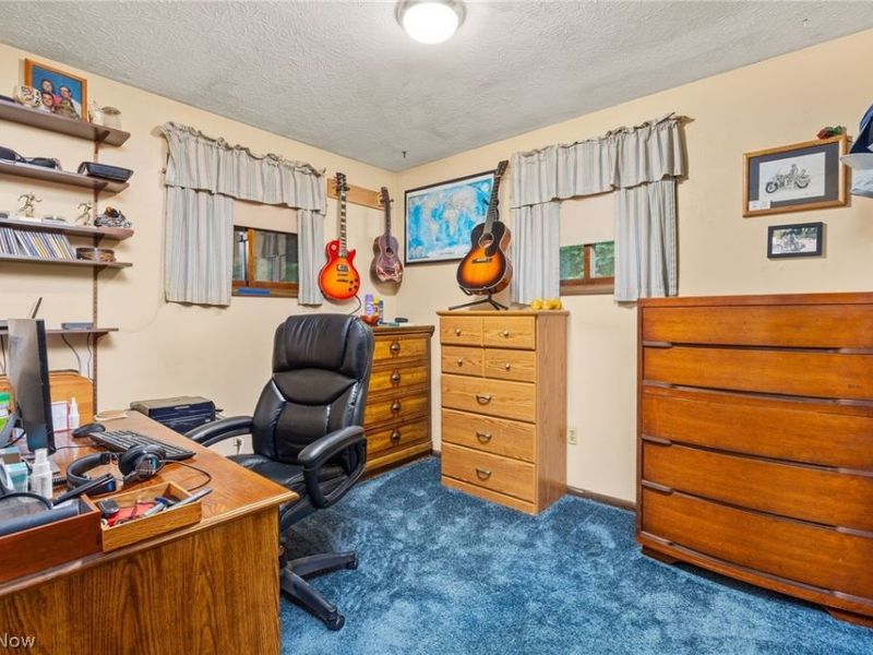 275 1st Street, Wadsworth, OH 44281 Photo 9
