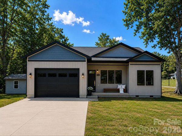 2237 Ashwood Street , Maiden, NC 28650