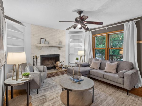 5641 Humboldt Avenue S, Minneapolis, MN 55419
