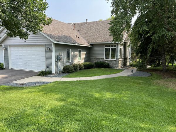 7207 W 144th Street, Savage, MN 55378