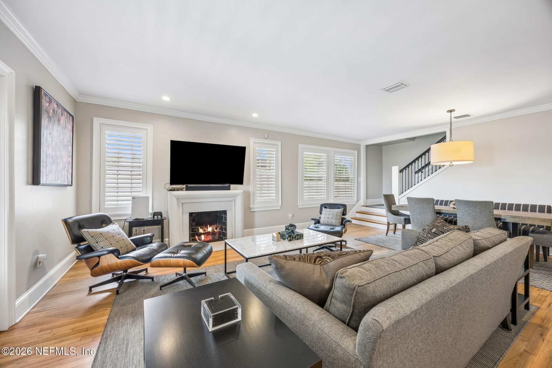 1676 River Road, Jacksonville, FL 32207 Photo