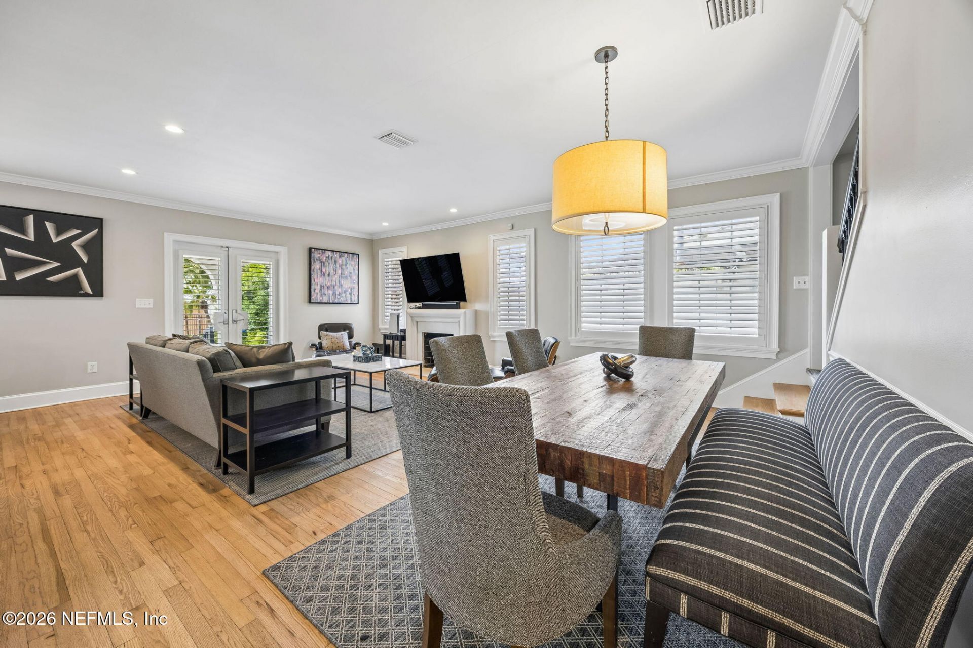 1676 River Road, Jacksonville, FL 32207 Photo