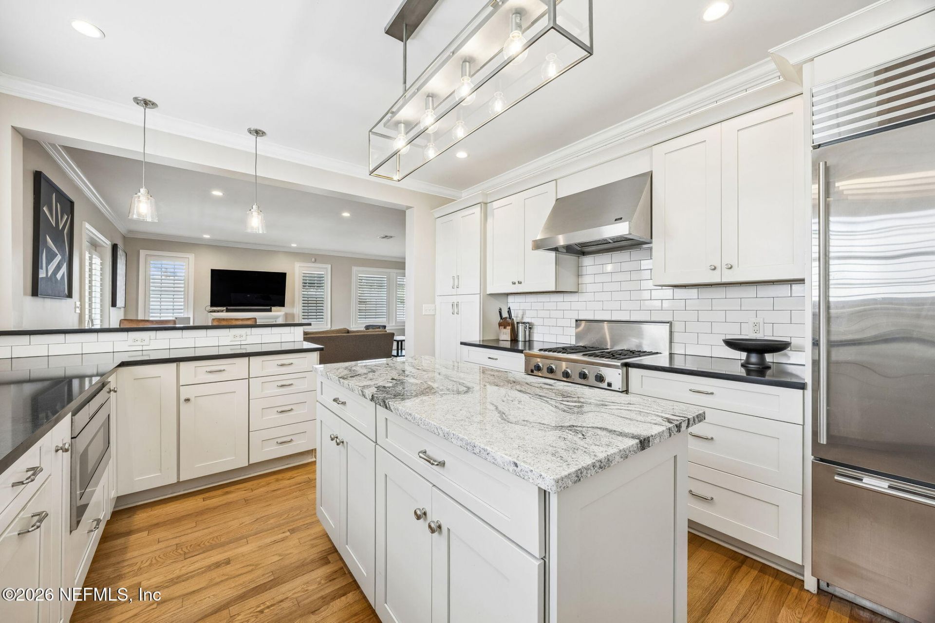 1676 River Road, Jacksonville, FL 32207 Photo