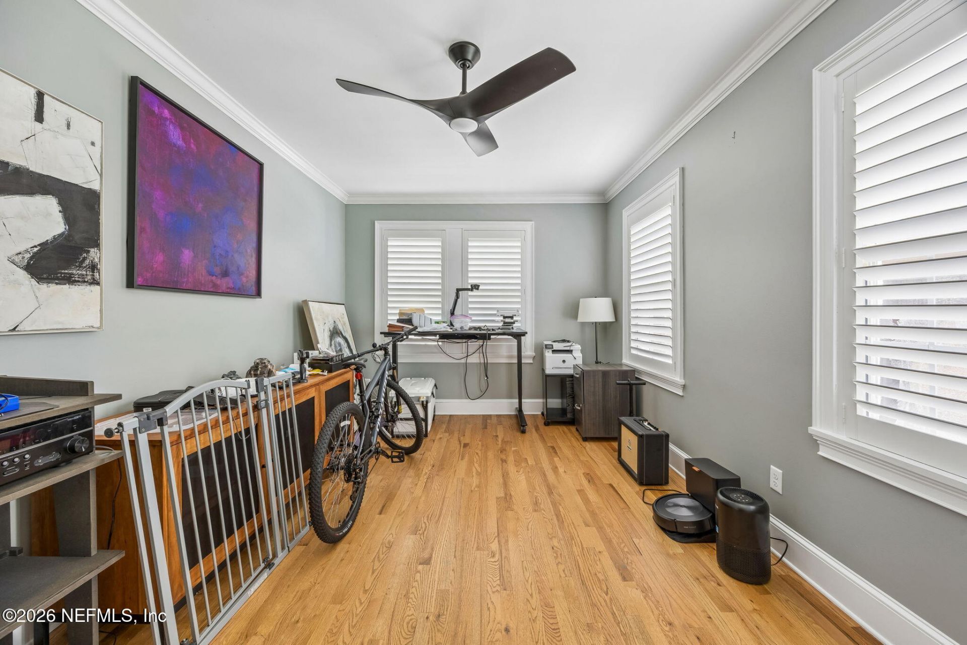 1676 River Road, Jacksonville, FL 32207 Photo
