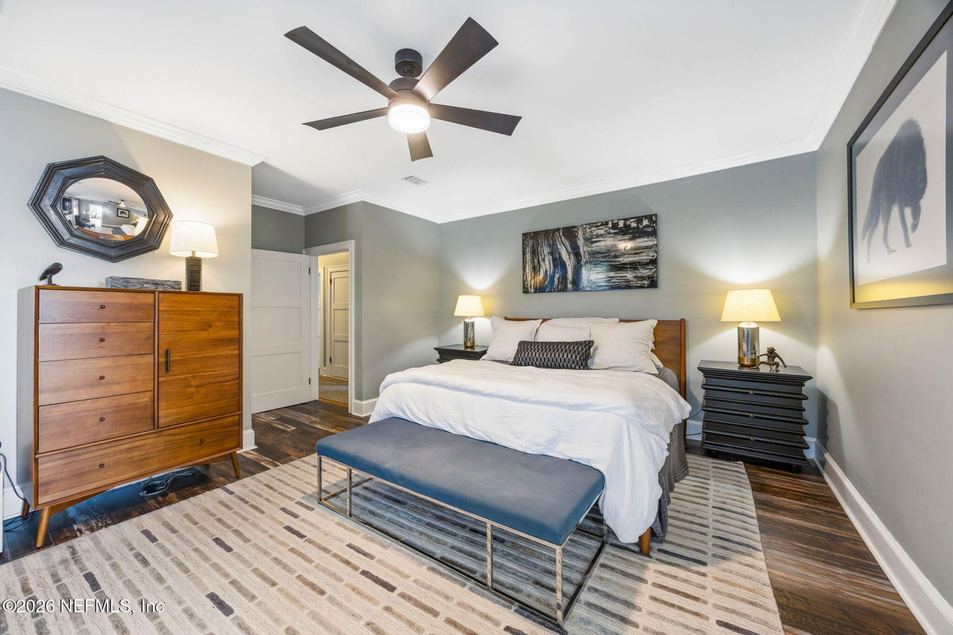 1676 River Road, Jacksonville, FL 32207 Photo