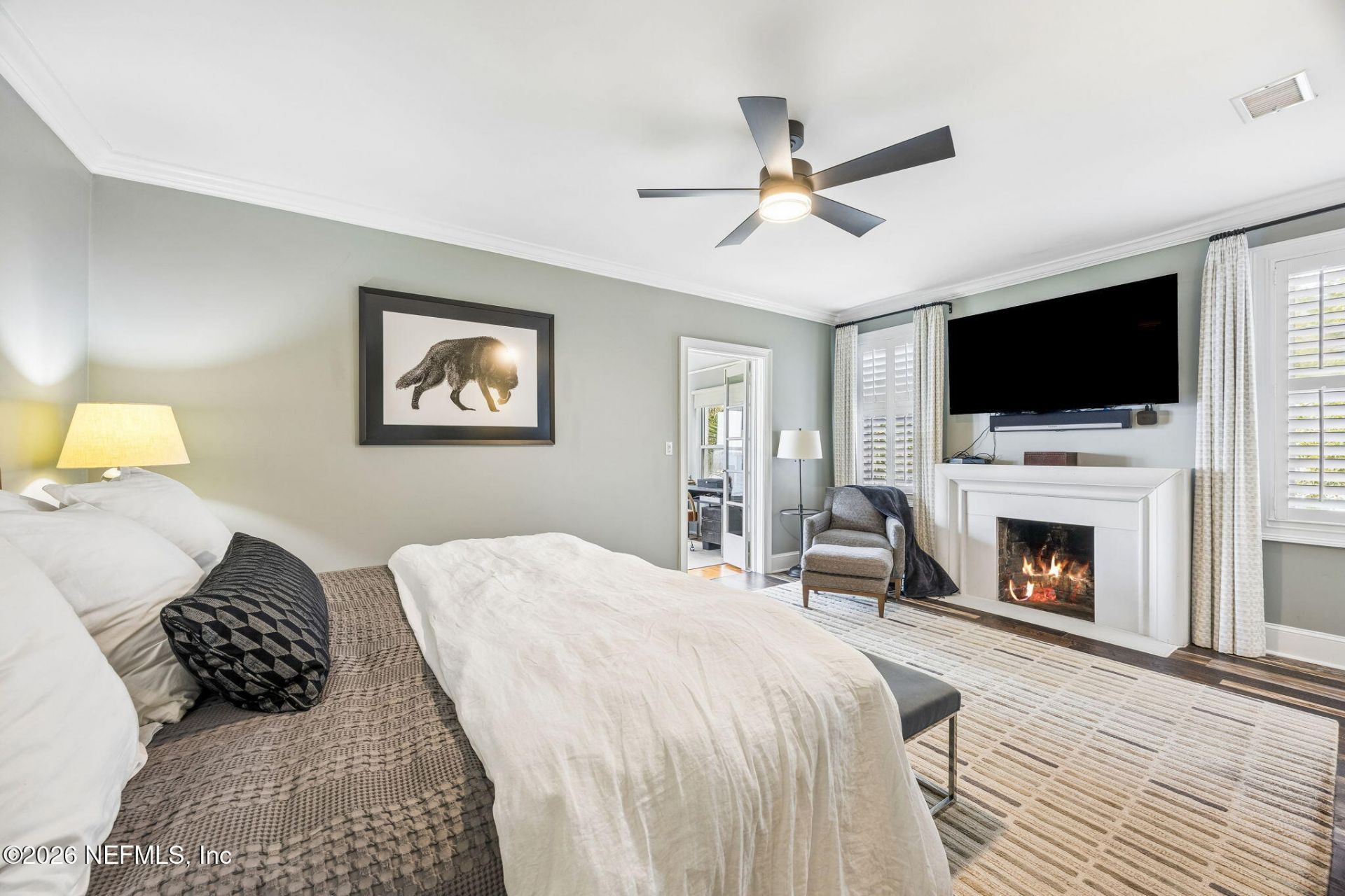 1676 River Road, Jacksonville, FL 32207 Photo