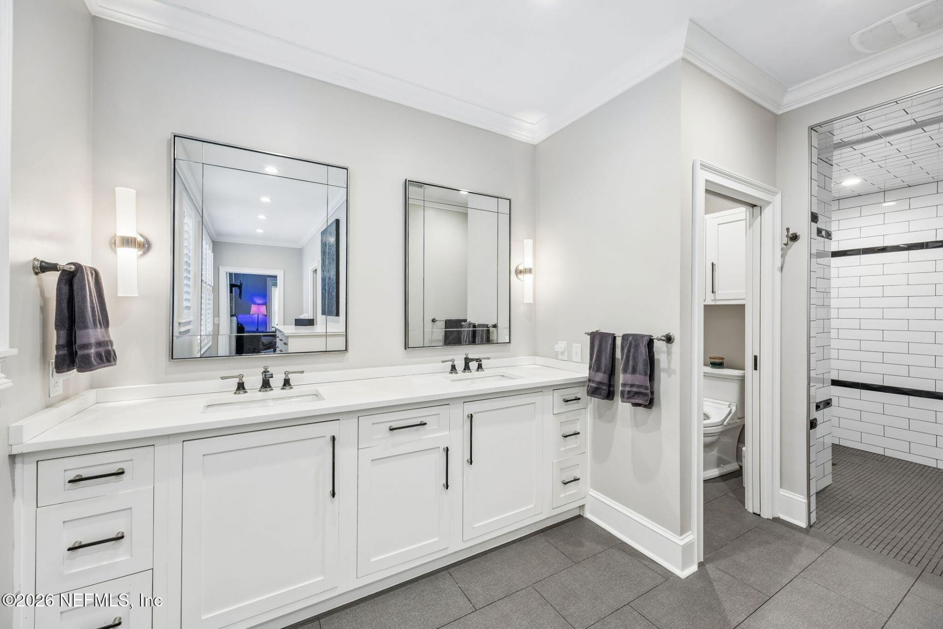 1676 River Road, Jacksonville, FL 32207 Photo