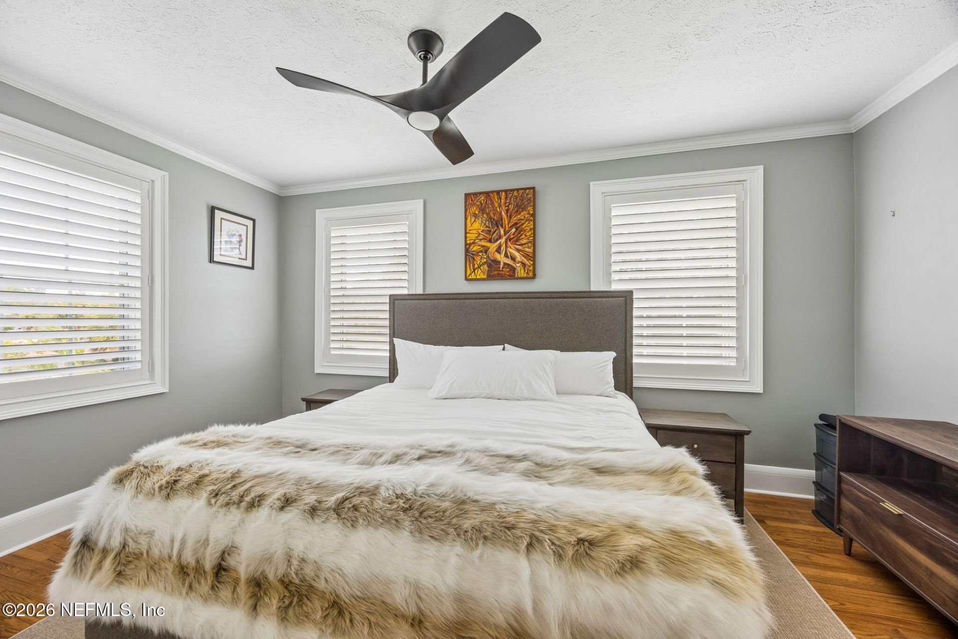 1676 River Road, Jacksonville, FL 32207 Photo