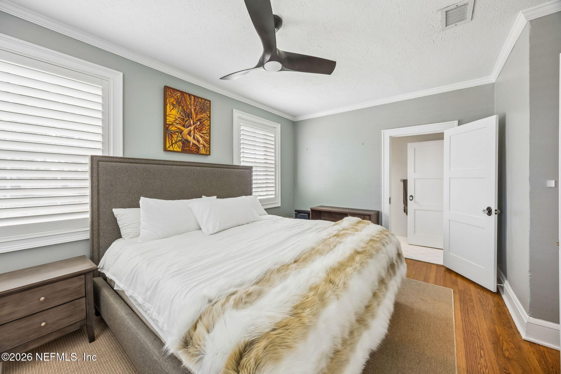 1676 River Road, Jacksonville, FL 32207 Photo